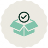 Devenir client