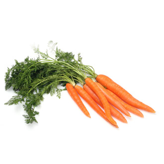 Produits de notre région