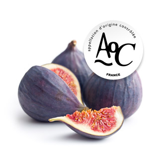 Produits de notre région
