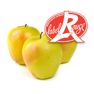 Produits de notre région